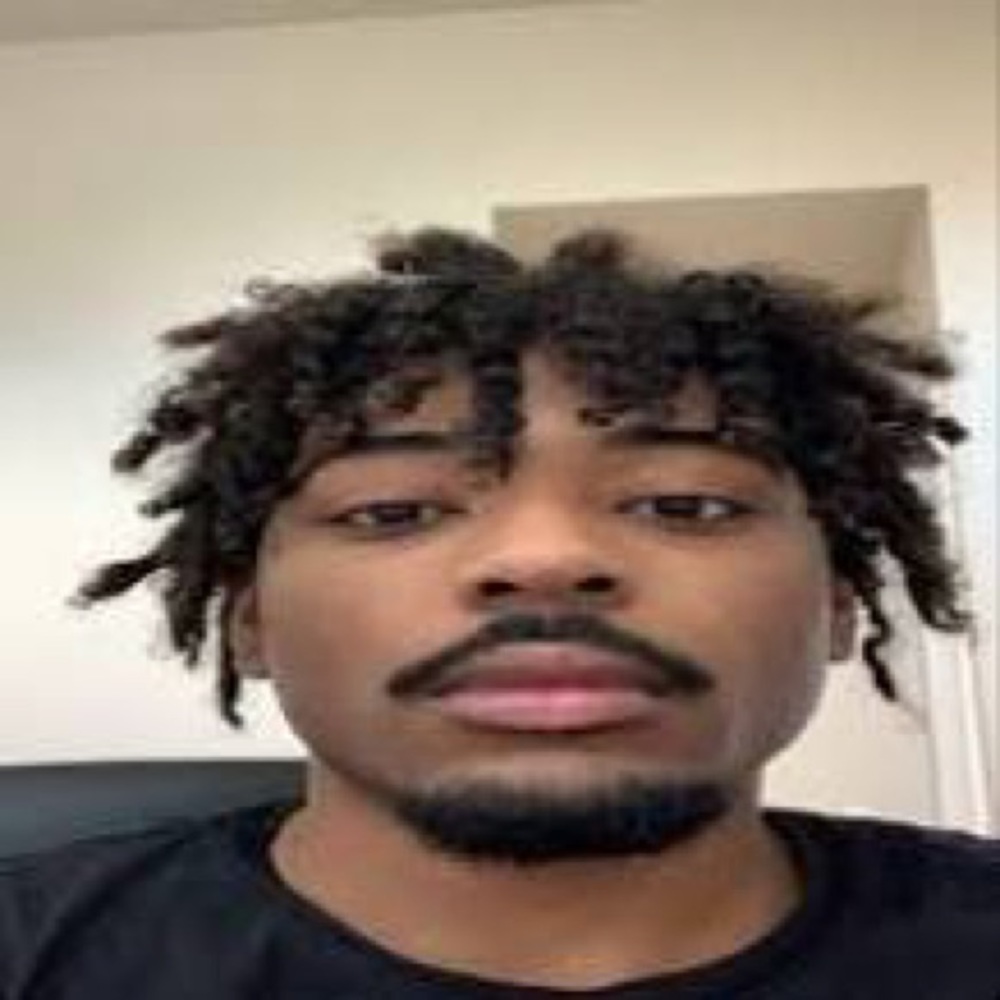 Meet your Posher, Geek